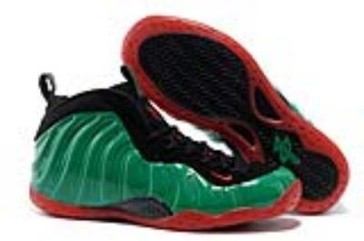 cheap nike air foamposite cheap no. 56